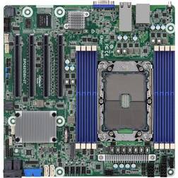 ASRock Rack SPC621D8U-2T