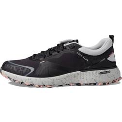 Cole Haan Overtake Runner ll Womens Fitness Lifestyle Running Shoes