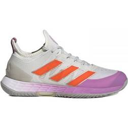 Adidas Damen Adizero Ubersonic 4W Tennisschuhe, Balcri Narimp Selipu