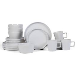 STONE LAIN Celina Dinner Set 16