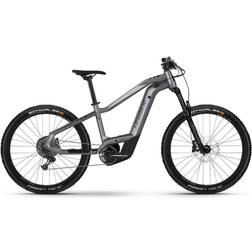 Haibike ALLTRACK 9 27.5 Unisex