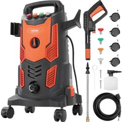 VEVOR HWT23P