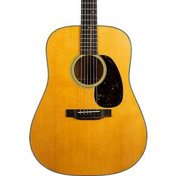 Martin D-18 Satin