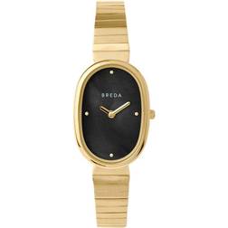 Breda Jane Watch, 23mm