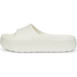 Puma Womens Shibusa Sandal