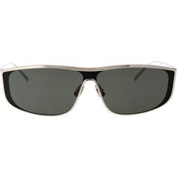 Saint Laurent SL 605 LUNA 001
