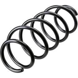 Kilen Coil Spring 13446