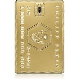 Philipp Plein No Limit$ Gold EdP 90ml