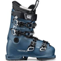 Tecnica Women's Mach Sport HV 75 GipWalk