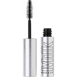 Milk Makeup KUSH High Volume Mascara 4ml