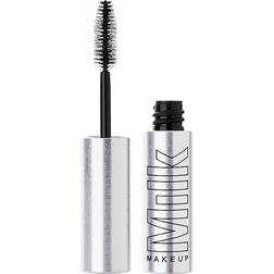 Milk Makeup Kush Volume Mascara