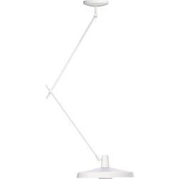 Grupa Products Arigato AR-C White Taklampa