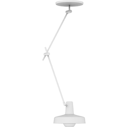 Grupa Products Arigato AR-C Ceiling Lamp