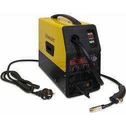 Stanley Tools 460276 VIP 160A