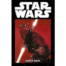 Star Wars Marvel Comics-Kollektion (Hardcover, 2022)