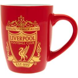 LFC Bistro Mugg 31.5cl