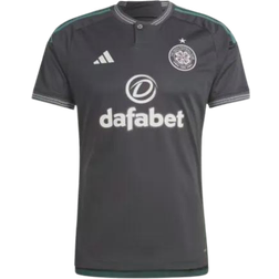 adidas Celtic FC Jersey 2023-24