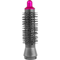 Dyson Round Volumizing Brush Small