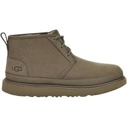 UGG Neumel Weather II - Moss Green