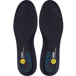 Sidas Coushioning Gel Insoles: