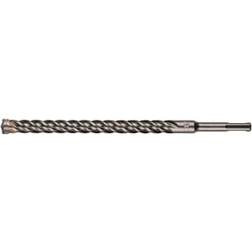 Makita B-59003 Nemesis SDS Drill Bit 5 Piece Drill Bit Set