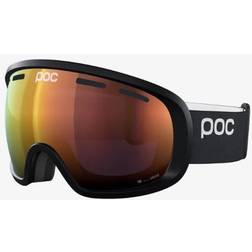 POC Fovea