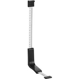 Springyard Sizer Black One Size