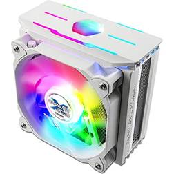 Zalman CNPS10X Optima II RGB