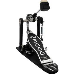 DW Drum Pedal 3000A DWCP3000A