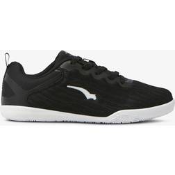 Bagheera Sneakers Cobra 86507-2 C0108 - Black/White Unisex