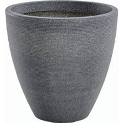 Strata Valencia Stone Effect Planter