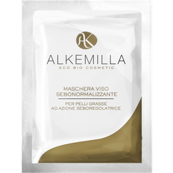 Alchemy Balancing Face Mask 20ml