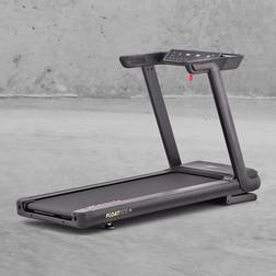 Reebok FR30z Floatride Löpband
