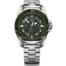 Victorinox Journey 1884 Automatic V242015