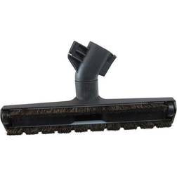 Sebo Sebo 6391DA PARQUET Brush