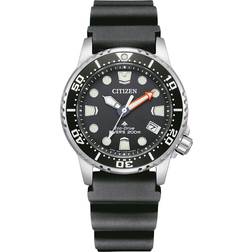 Citizen Promaster Marine (EO2020-08E)