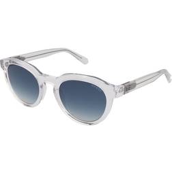 Guess GU00063 27W