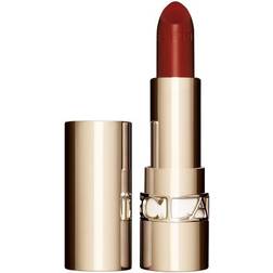 Clarins Joli Rouge Satin Lipstick