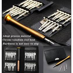 Universal Screwdrivers Repair Tools Kit for dji mavic mini 2/air2/2s/phantom 4 3