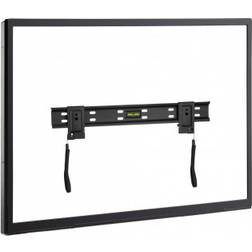 Mozi Slimfix B1 Mark 2 Väggfäste LED-024