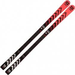 Völkl Racetiger GS R JR 2024