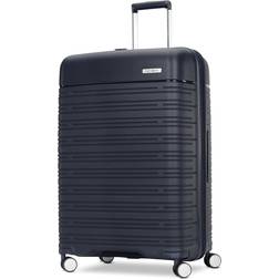 Samsonite Elevation Plus Large Spinner Suitcase