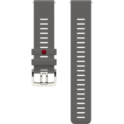 Polar FKM kombinationsarmbånd 22