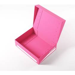 Gamegenic Token Holder Pink