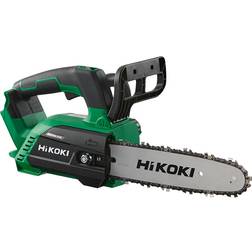 Hikoki CS1825DC Kedjesåg 10" 18V