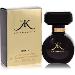 Kim Kardashian Gold Mini .25 Mini EDP