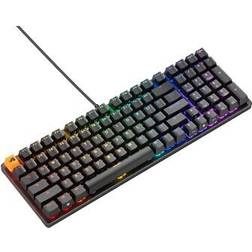 Glorious PC Gaming Race GMMK 2 Full-Size Fox Switches GLO-GMMK2-96-FOX-B
