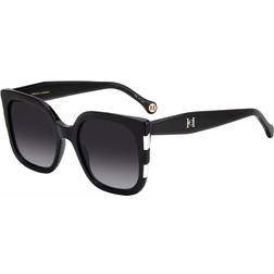 Carolina Herrera HER 0128 Solglasögon