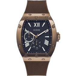 Guess Analog GW0568G1