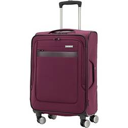 Samsonite Ascella 3.0 Luggage